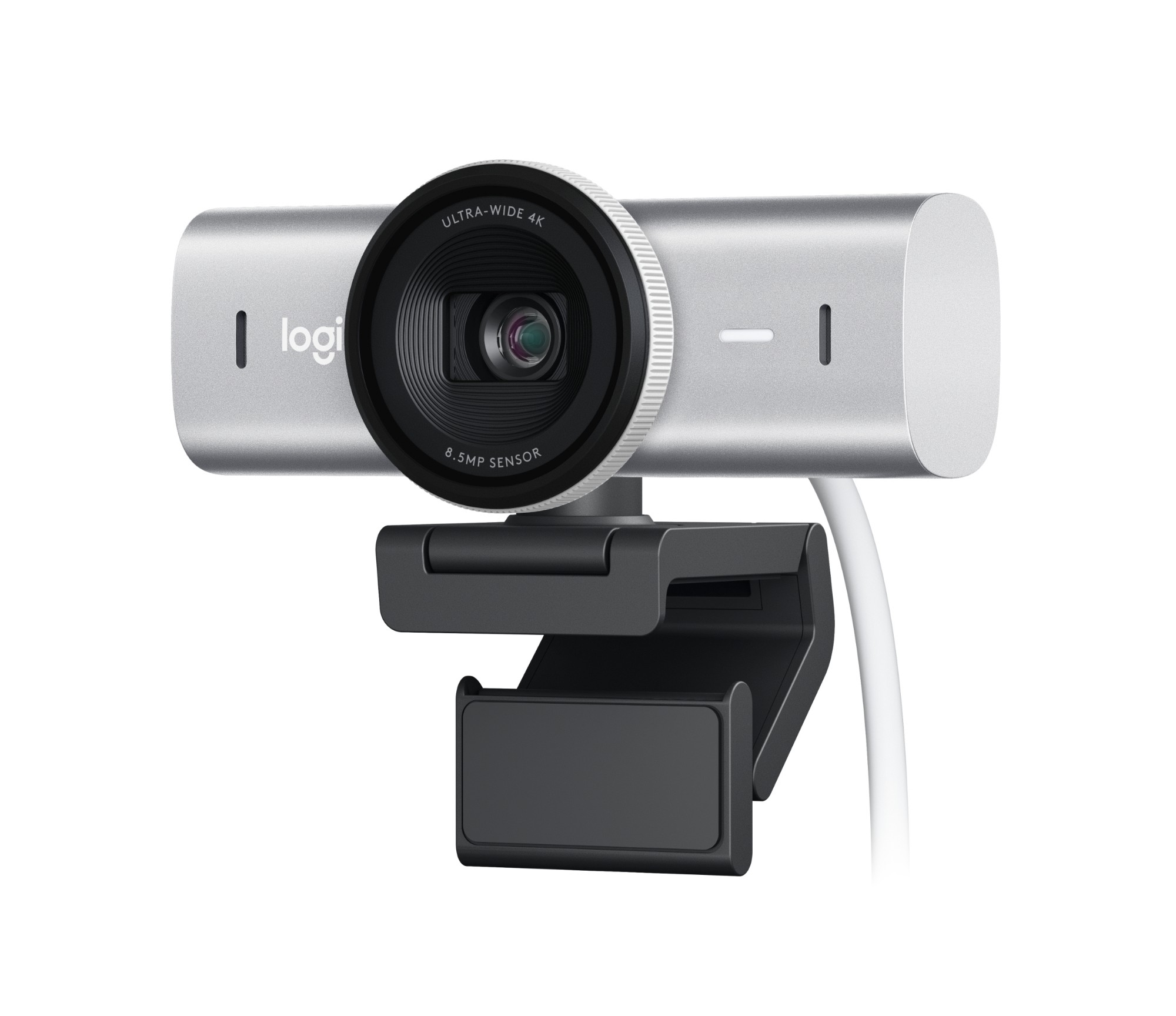 960-001554 - Logitech
