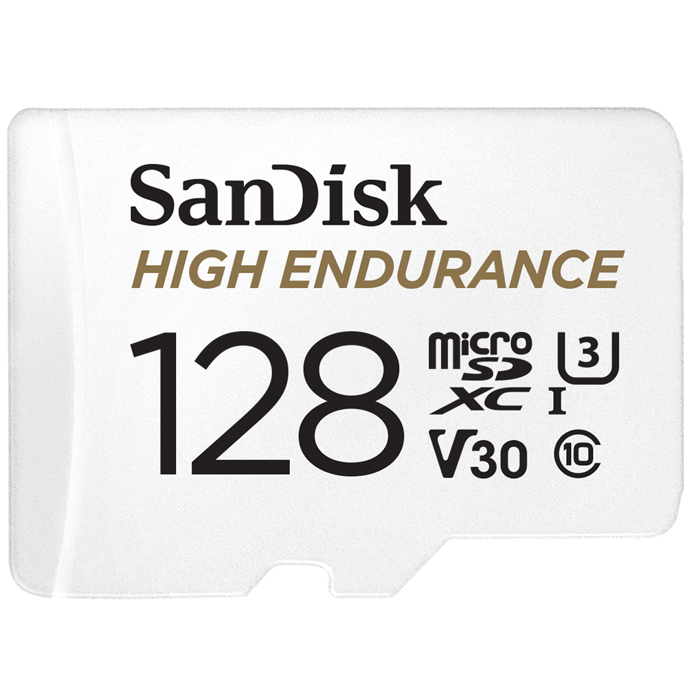 SDSQQNR-128G-GN6IA - Sandisk