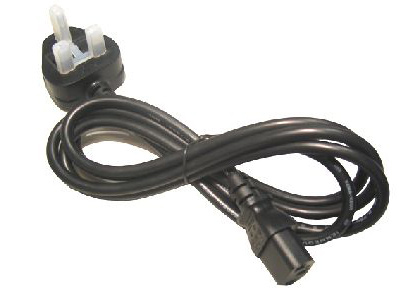 RB-250 - Cables Direct