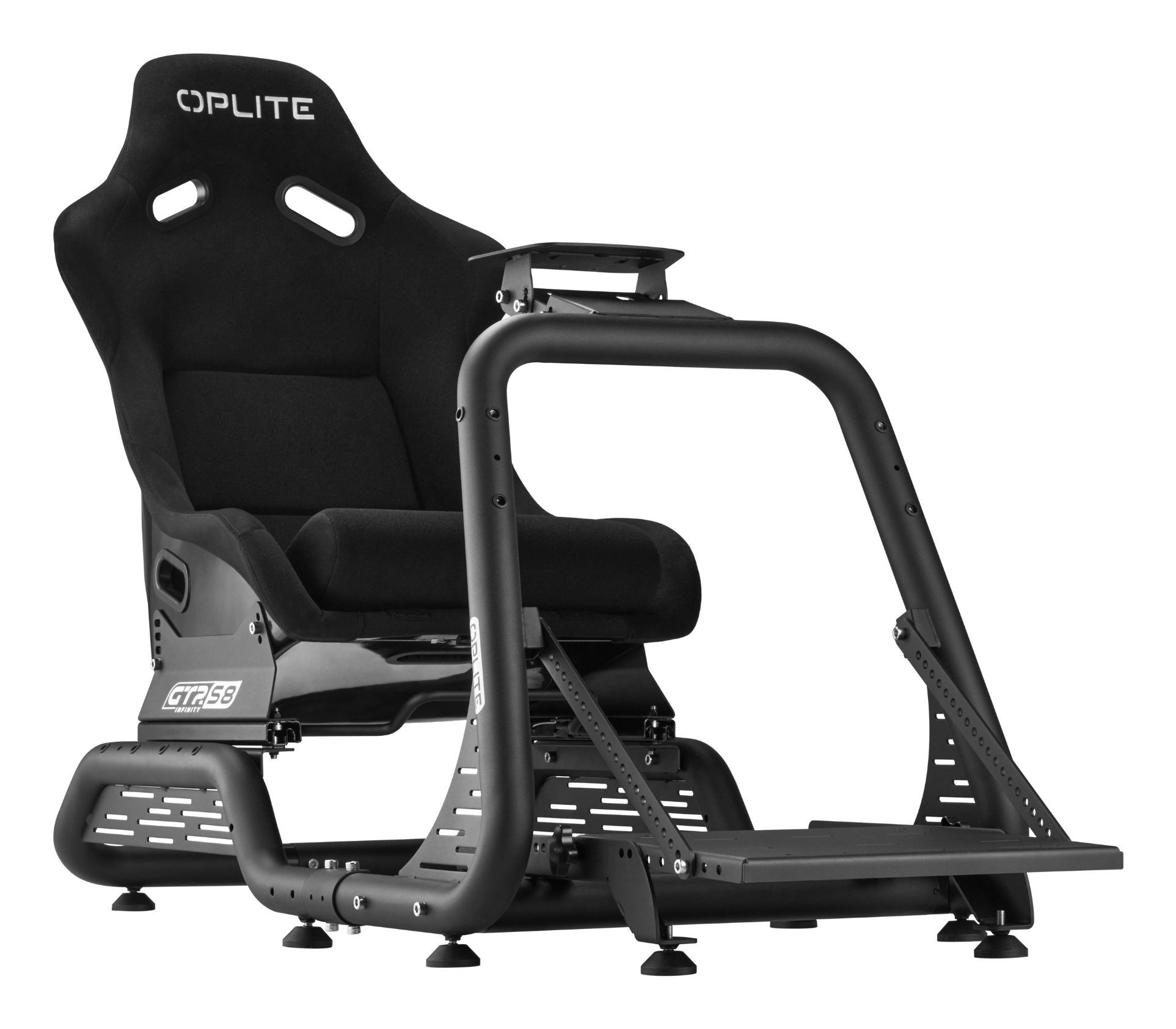 OP-GTR-RC(S8) - Oplite