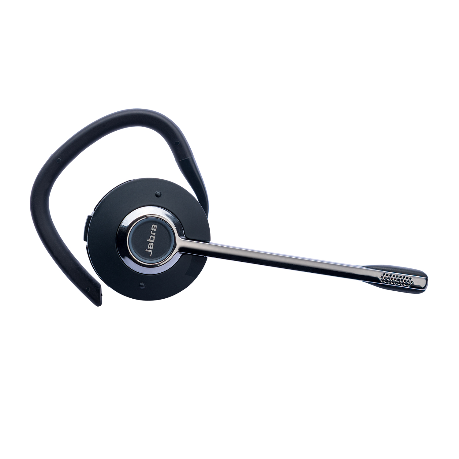 14401-35 - Jabra