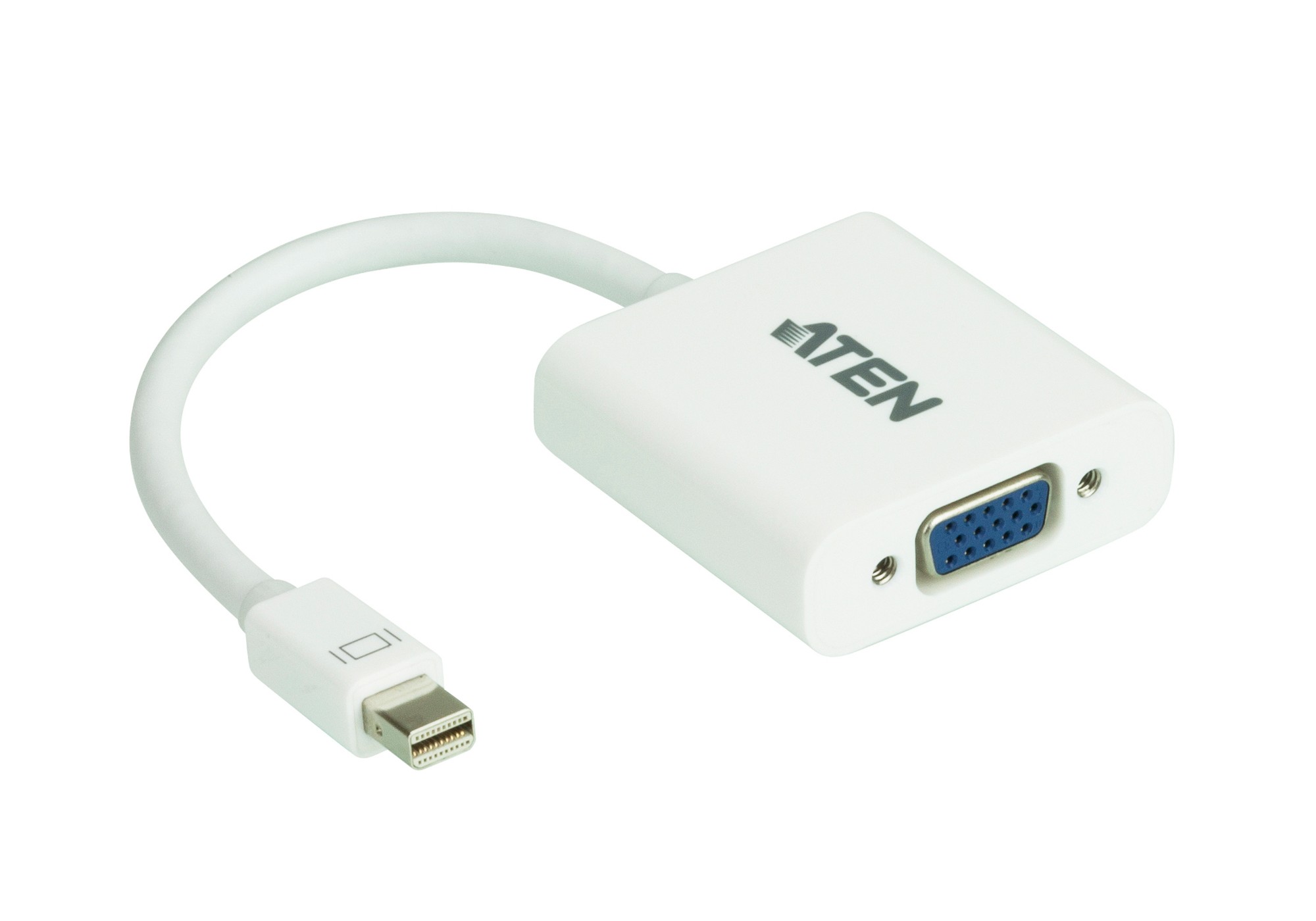 VC920 - ATEN