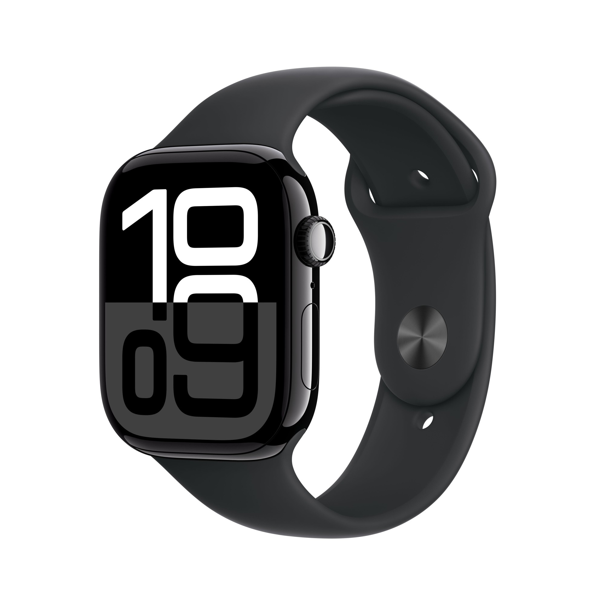 MWWP3QA/A - Apple