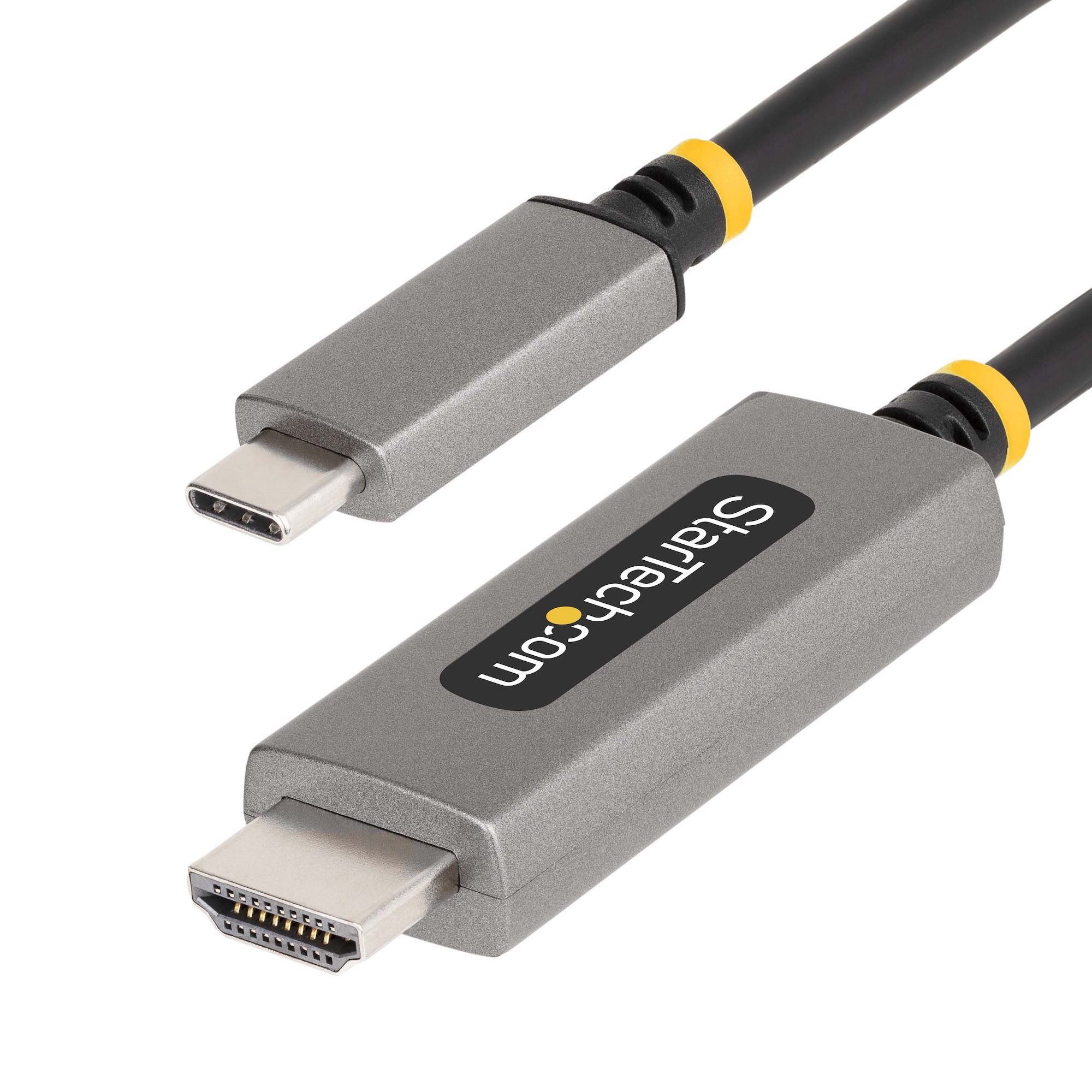 135B-USBC-HDMI212M - StarTech.com