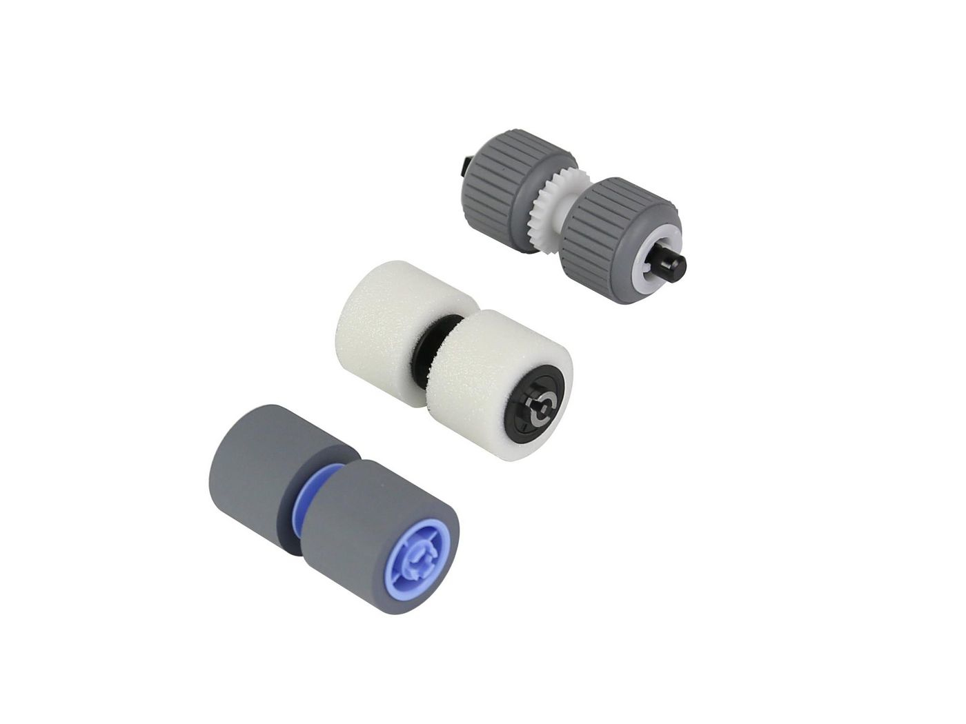 MSP7034 - CoreParts