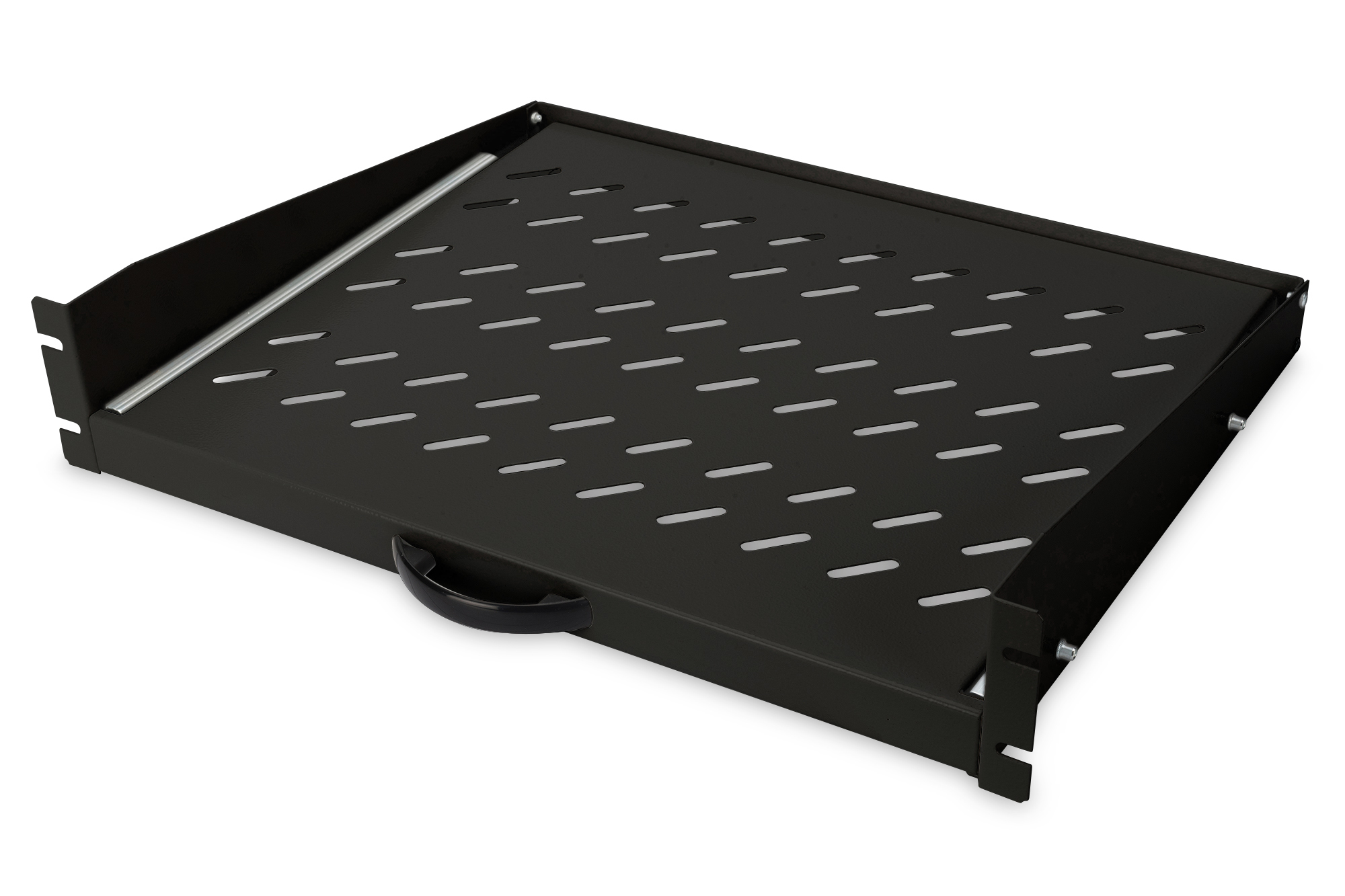 DN-19-TRAY-2-450-SW - Digitus