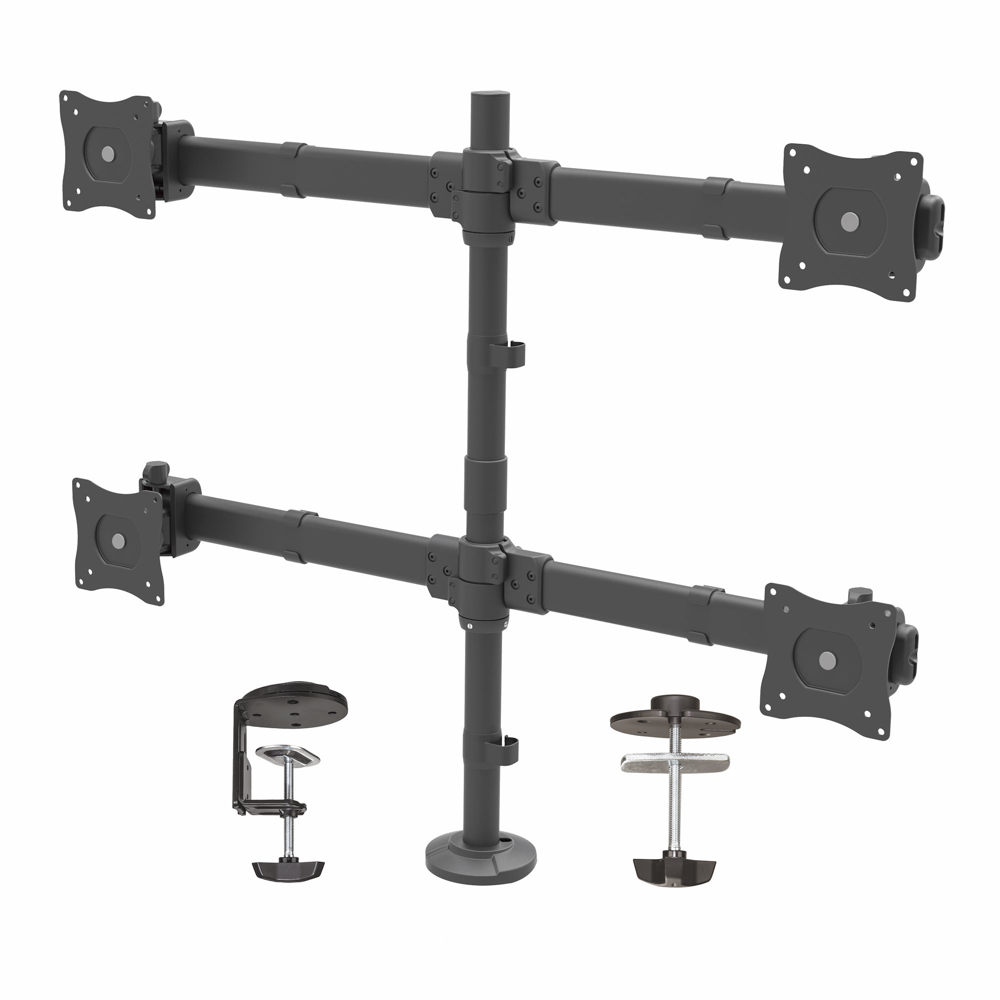 ARMQUAD - StarTech.com