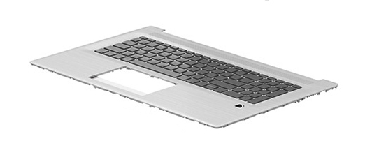 M51629-B31 - HP