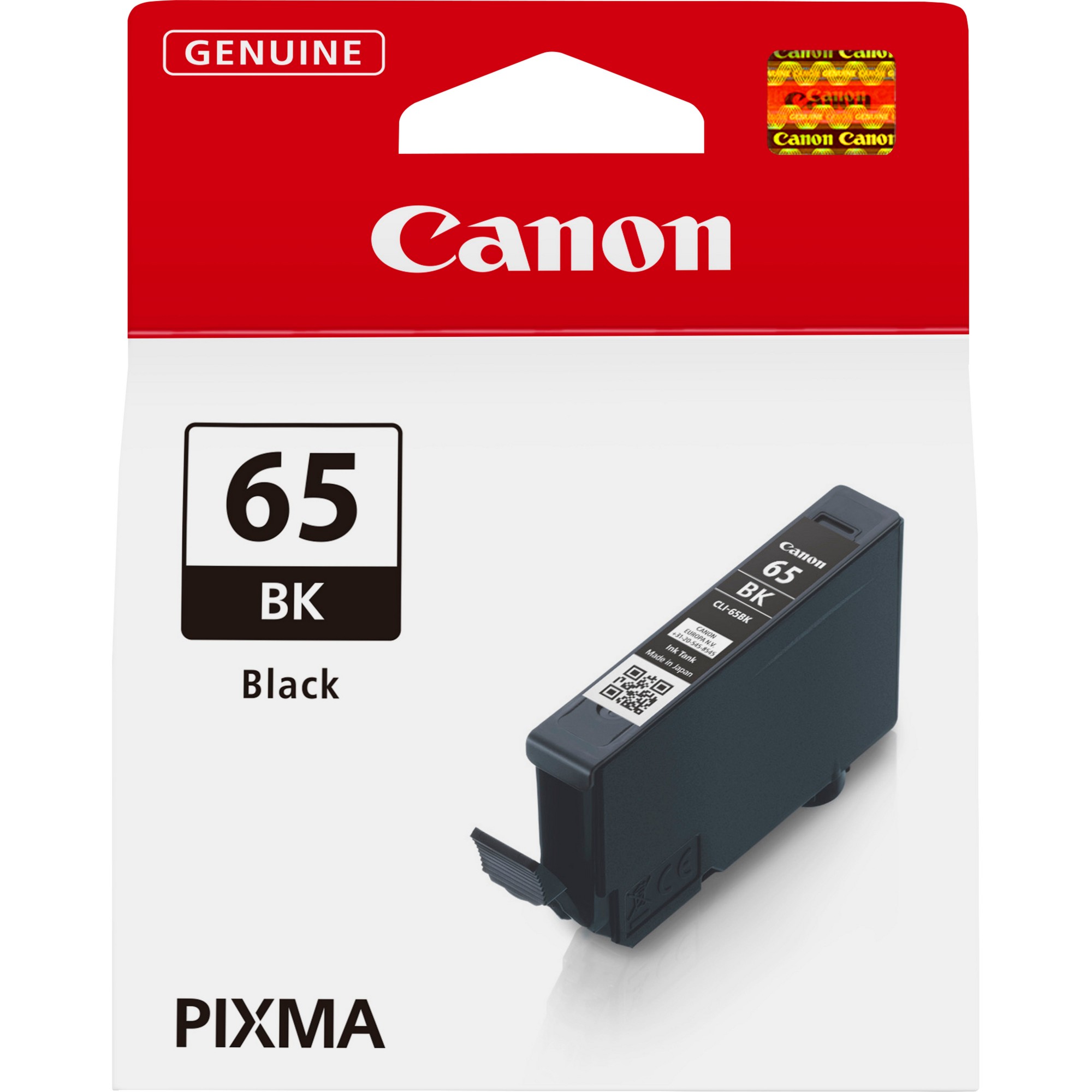 4215C001 - Canon