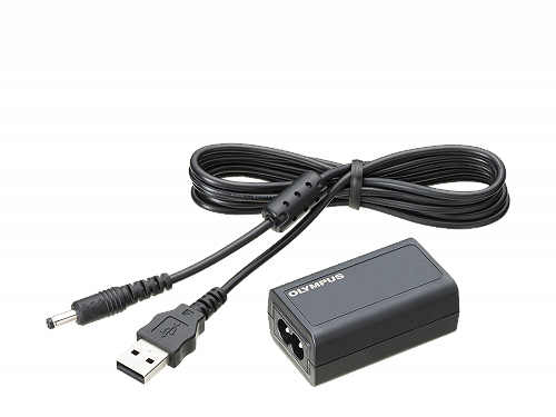 V622014BE000 - Olympus