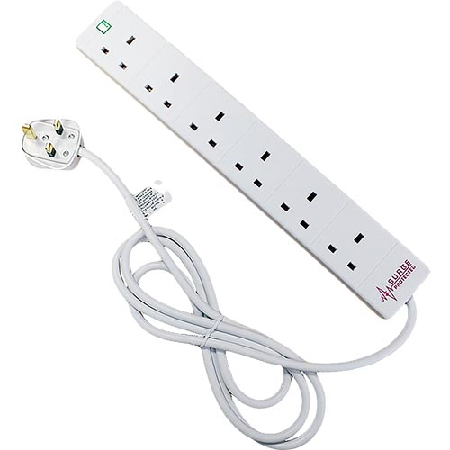 42-0576 - Cablenet