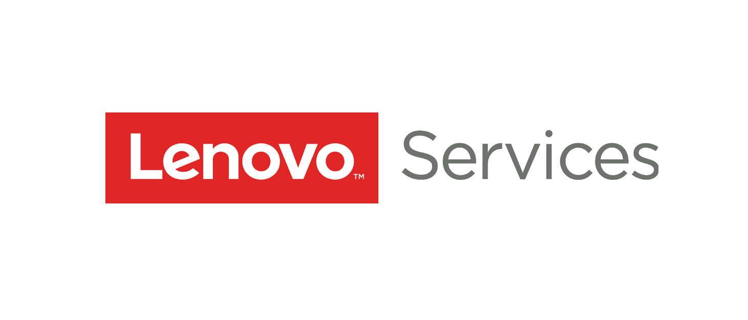 5WS1H31745 - Lenovo