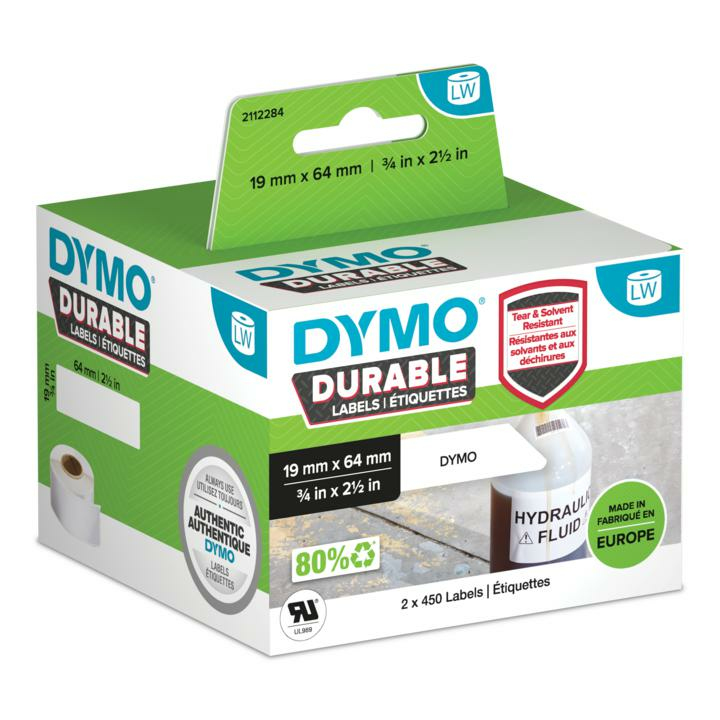 2112284 - DYMO