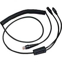 CBL-720-300-C00 - Honeywell