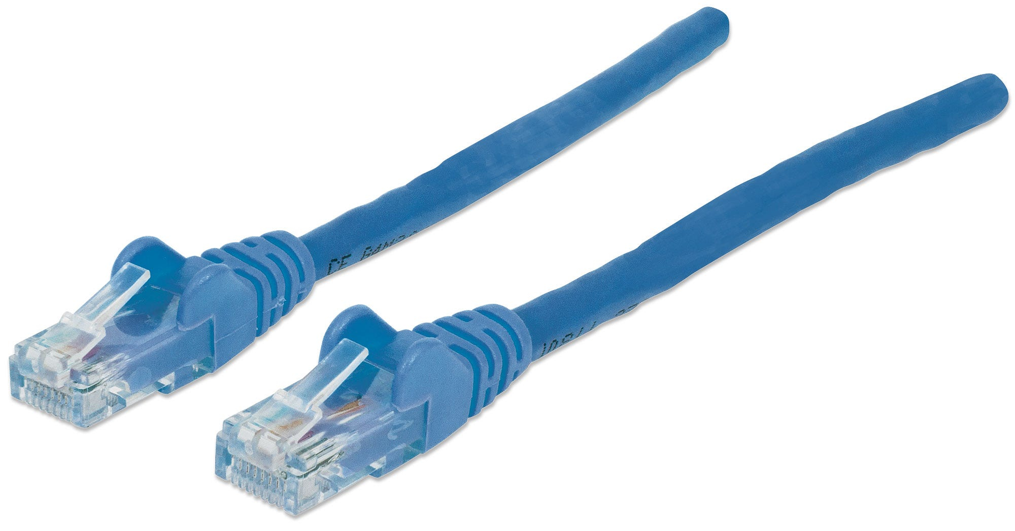 730464 - Intellinet