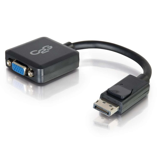 54323 - C2G