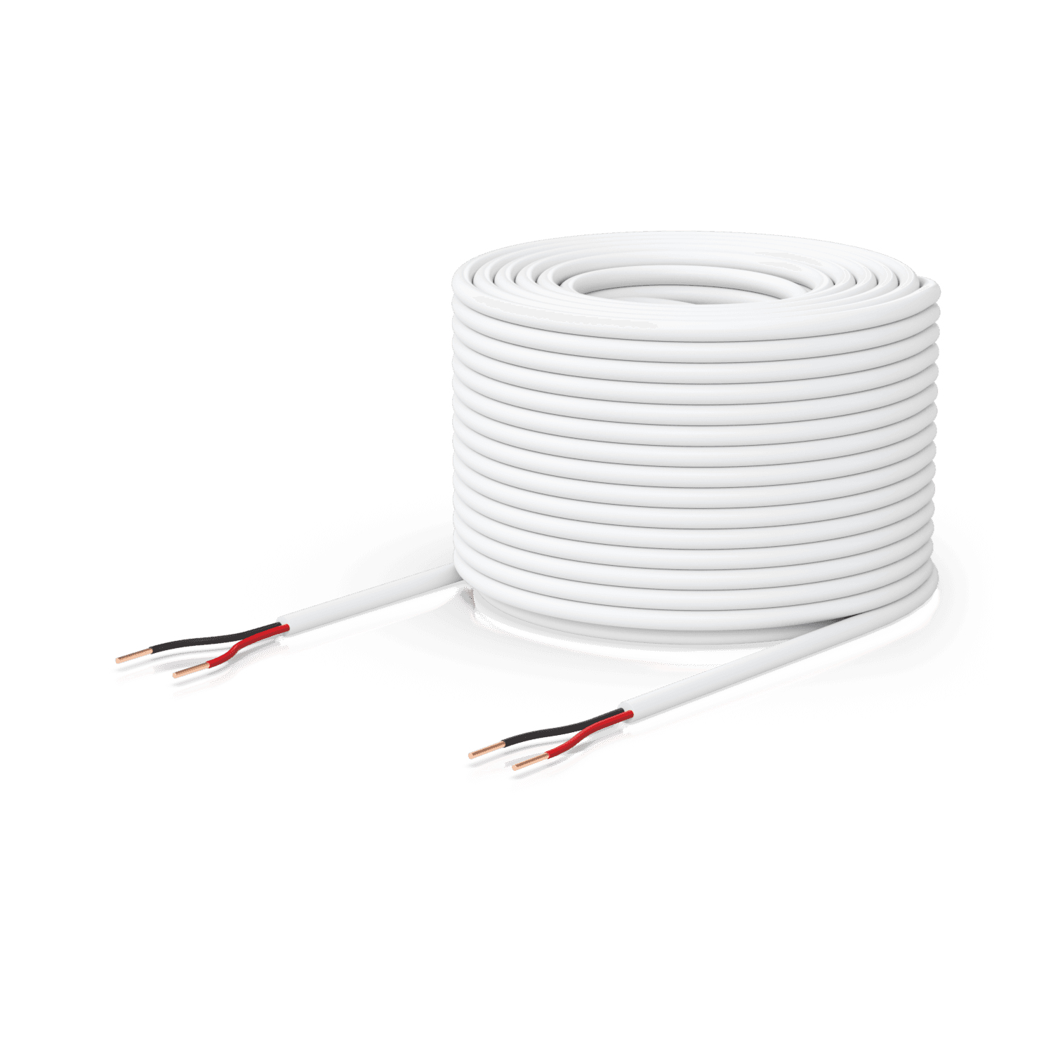 UACC-Cable-DoorLockRelay-1P - Ubiquiti
