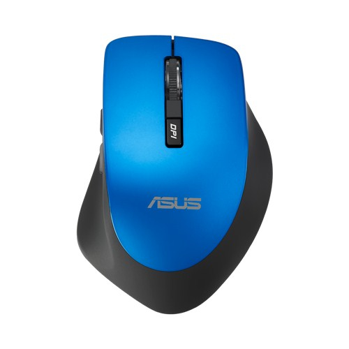 90XB0280-BMU040 - ASUS