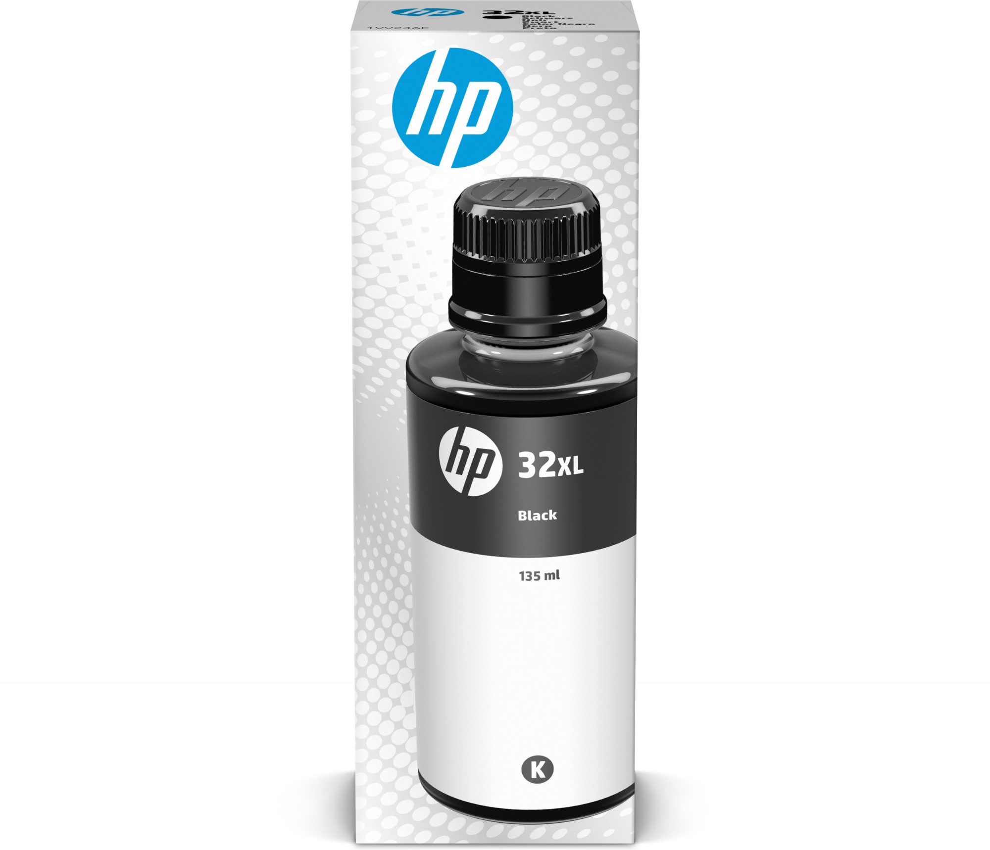1VV24AE - HP