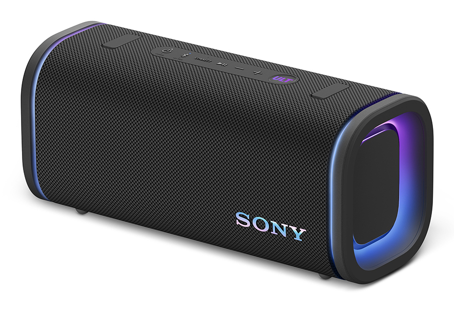 SRSULT50B.CE7 - Sony