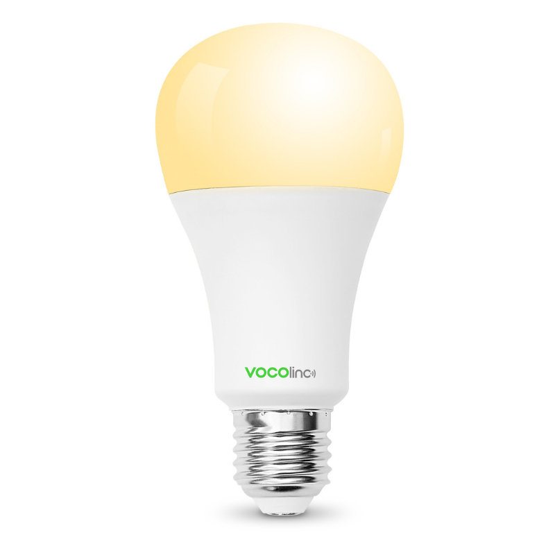 L3 - VOCOlinc