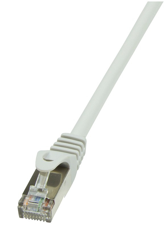 CP2072S - LogiLink