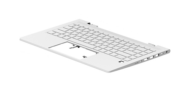 M23770-A41 - HP