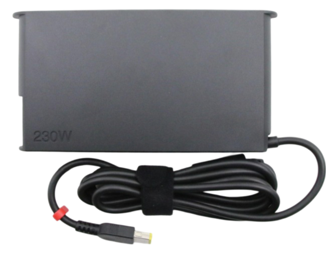 02DL144 - Lenovo