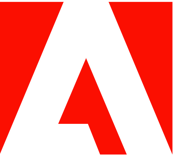 65317581BA03A12 - Adobe