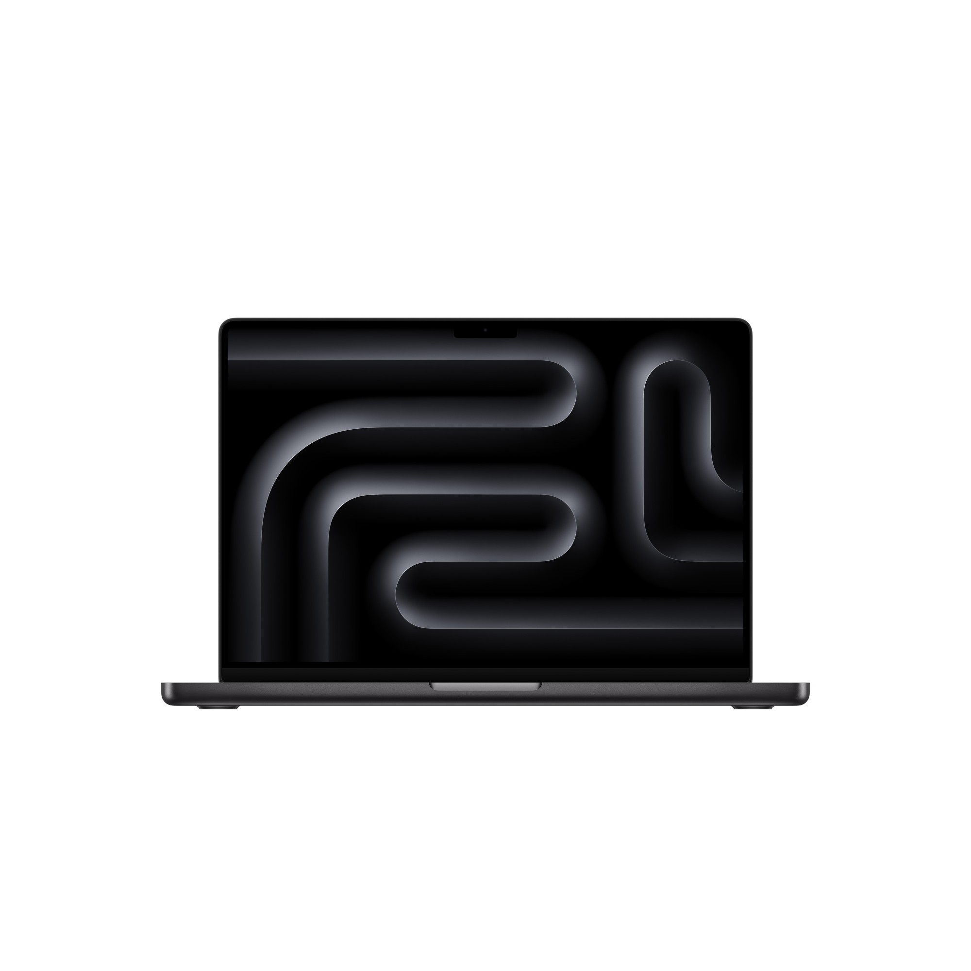 MX2H3B/A - Apple