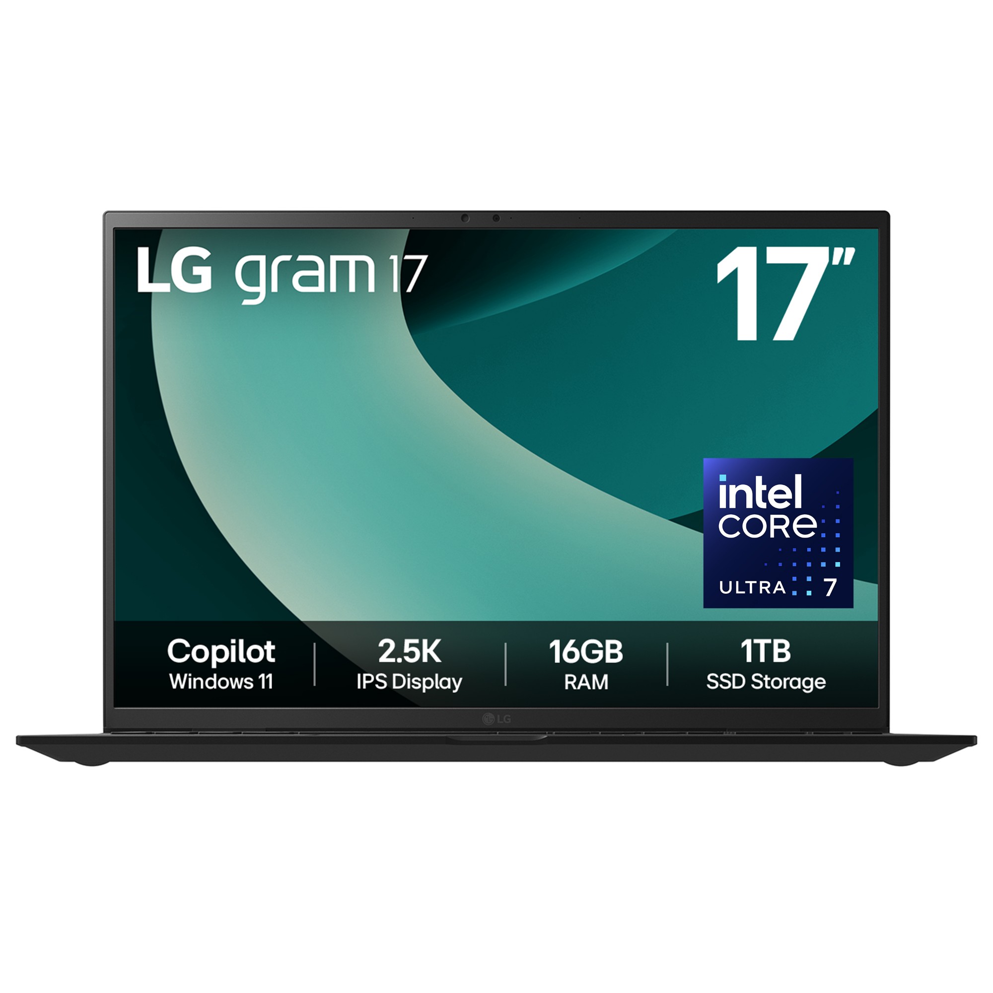 17Z90T-G.AA78A1 - LG