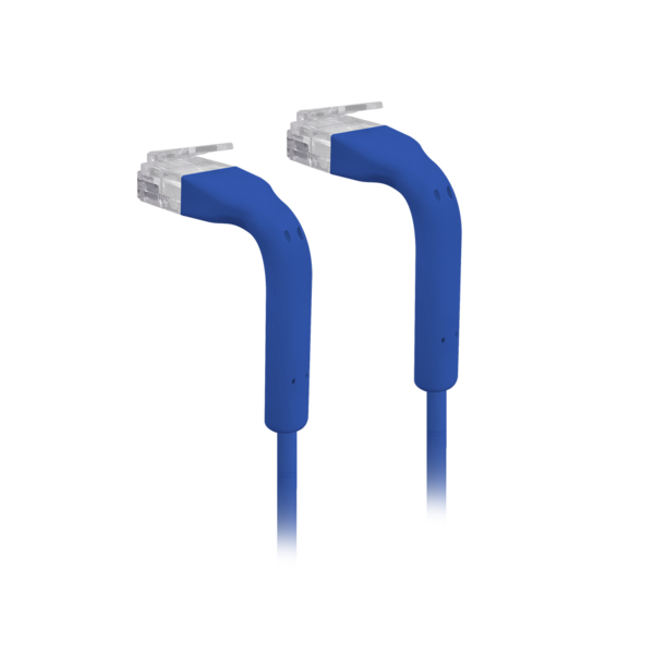 U-Cable-Patch-1M-RJ45-BL - Ubiquiti