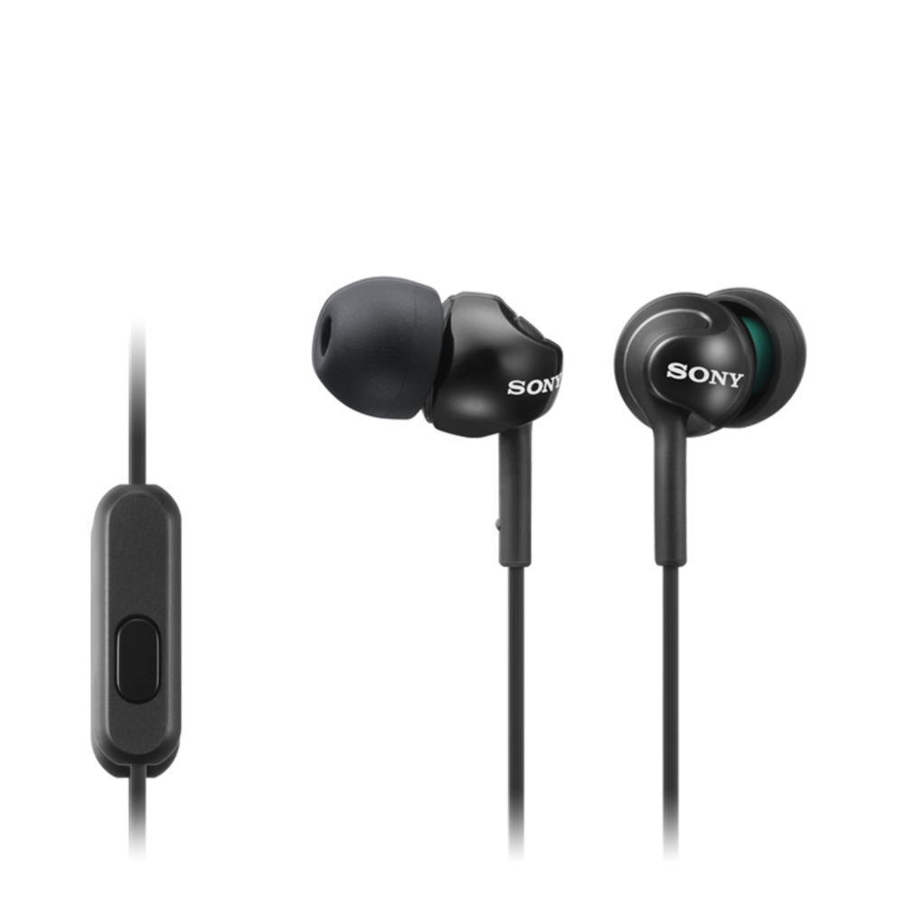 MDREX110APB.CE7 - Sony