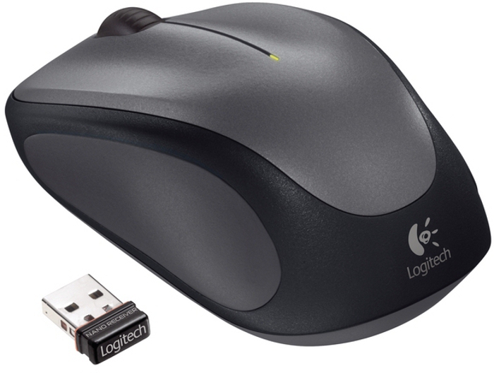 910-002203 - Logitech