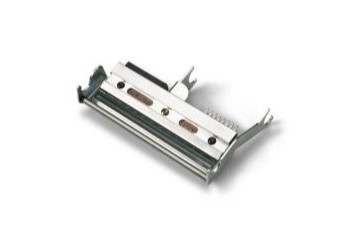 50180236-001 - Honeywell