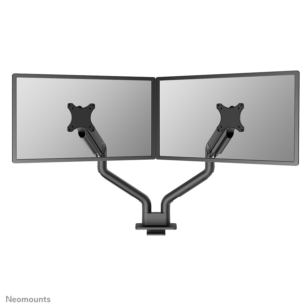 DS70S-950BL2 - Neomounts