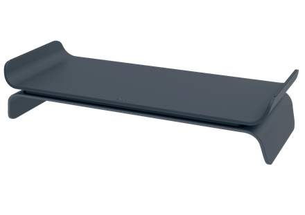 65040089 - Leitz