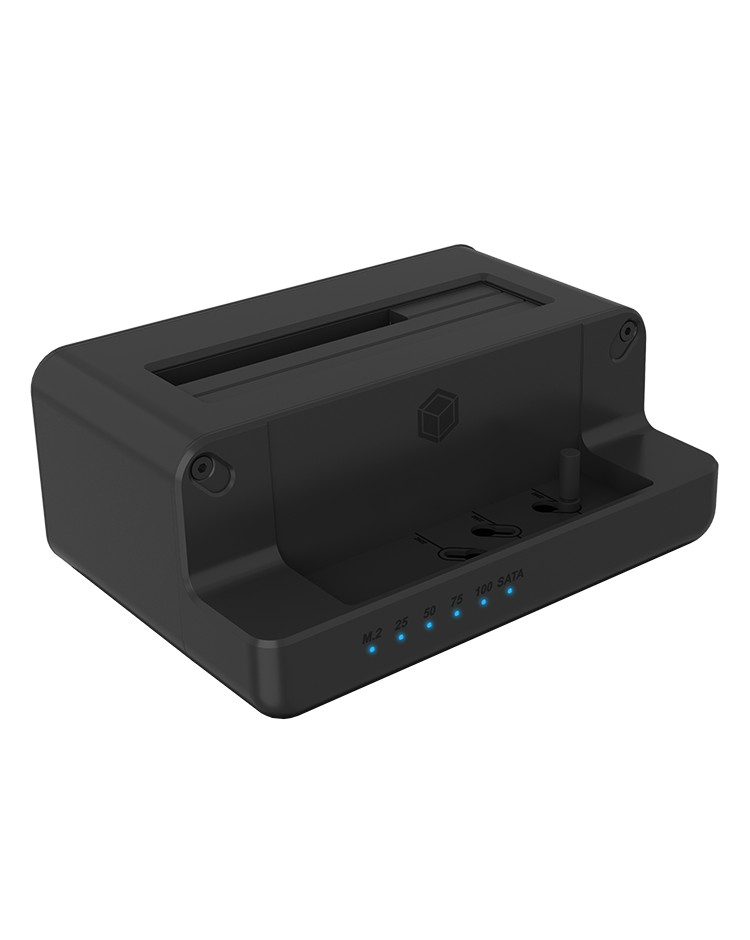 IB-2914MSCL-C31 - ICY BOX