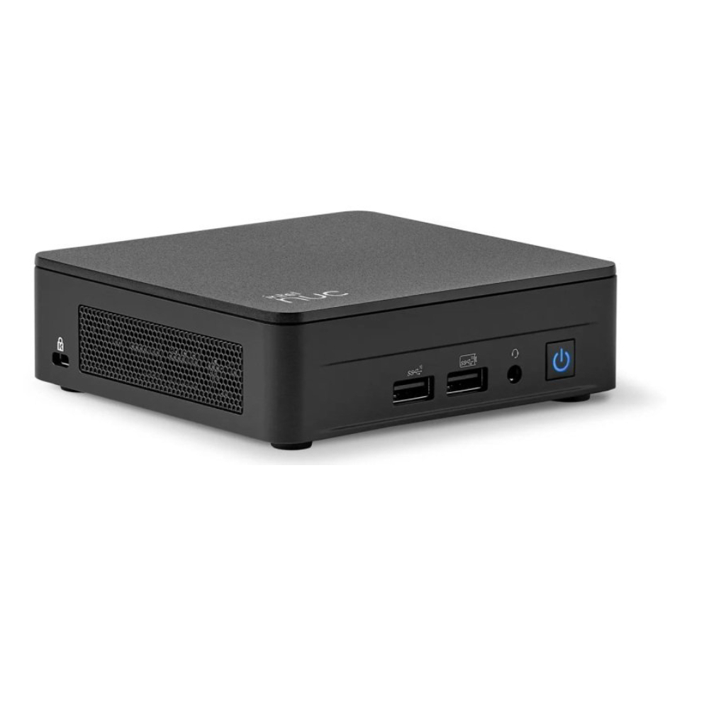 90AR0031-M00050 - ASUS