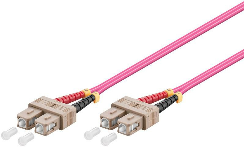 FIB222002-4 - Microconnect