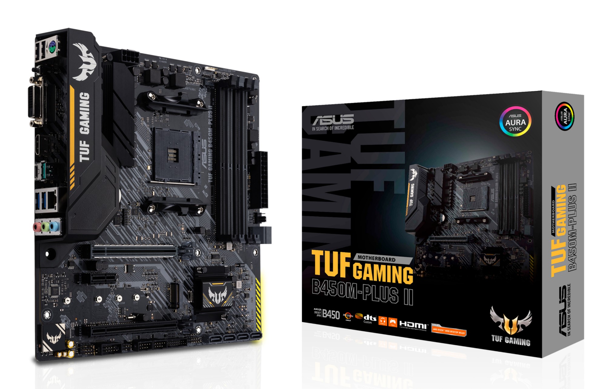 90MB1620-M0EAY0 - ASUS