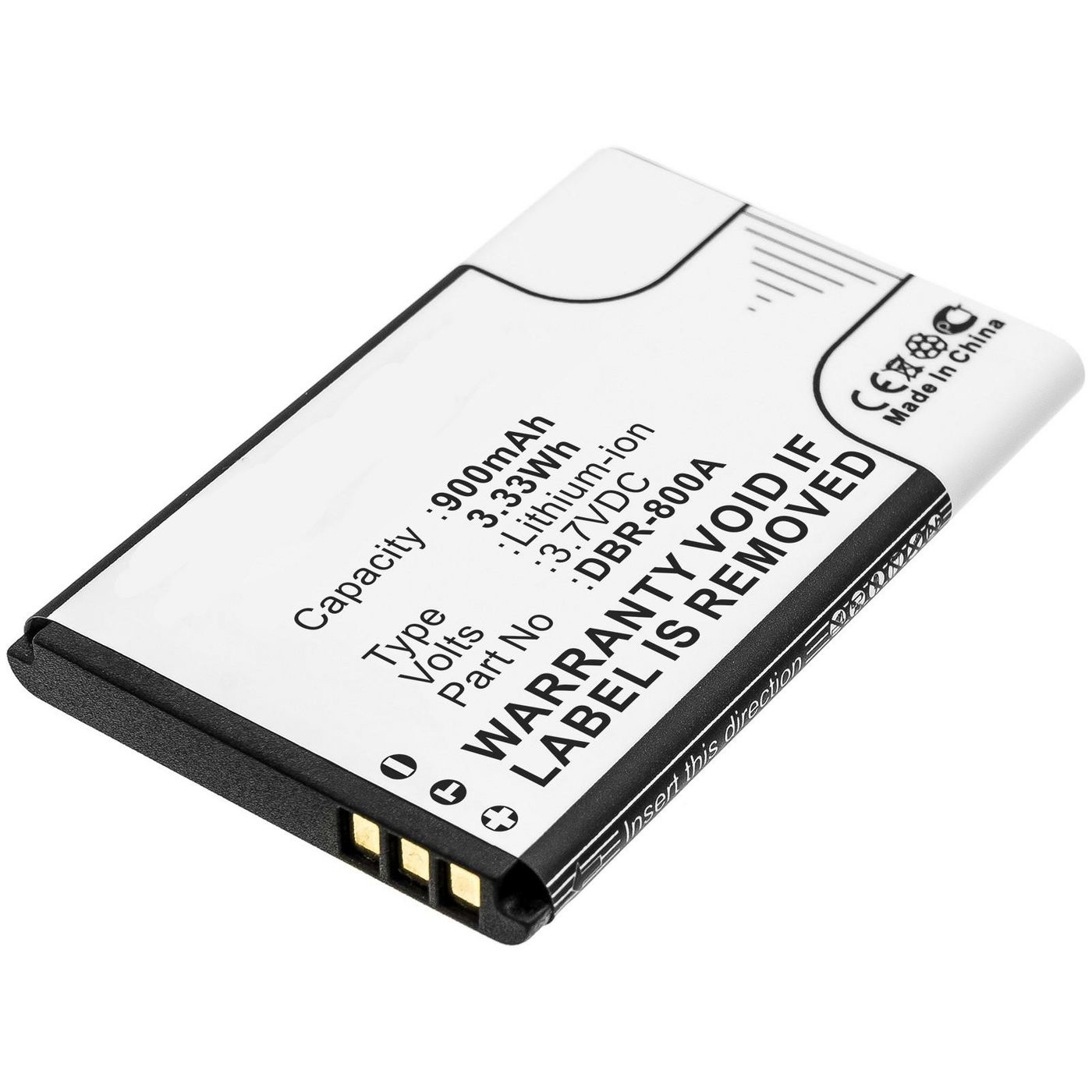 MBXMP-BA484 - CoreParts