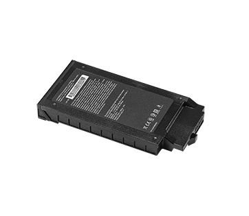 GBM6X2 - Getac