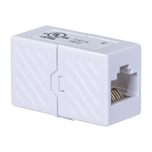 22-2137 - Cablenet
