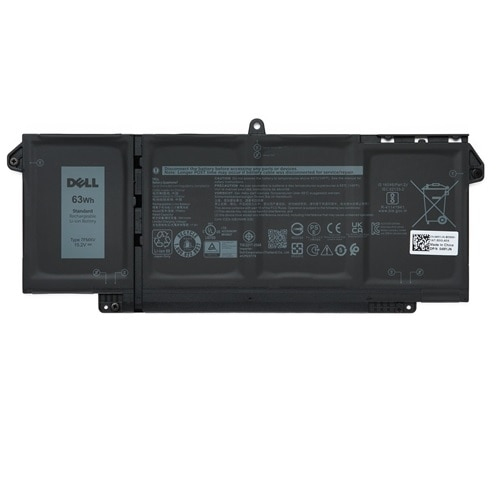 4M1JN - DELL