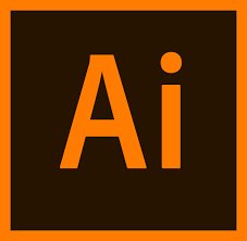 65272372BB04A12 - Adobe