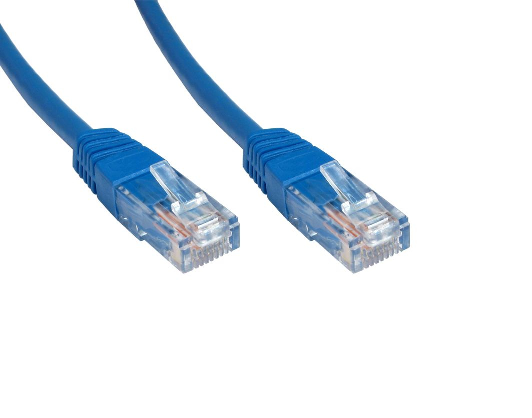 ERT-605B - Cables Direct