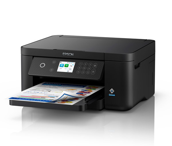 C11CK61401 - Epson