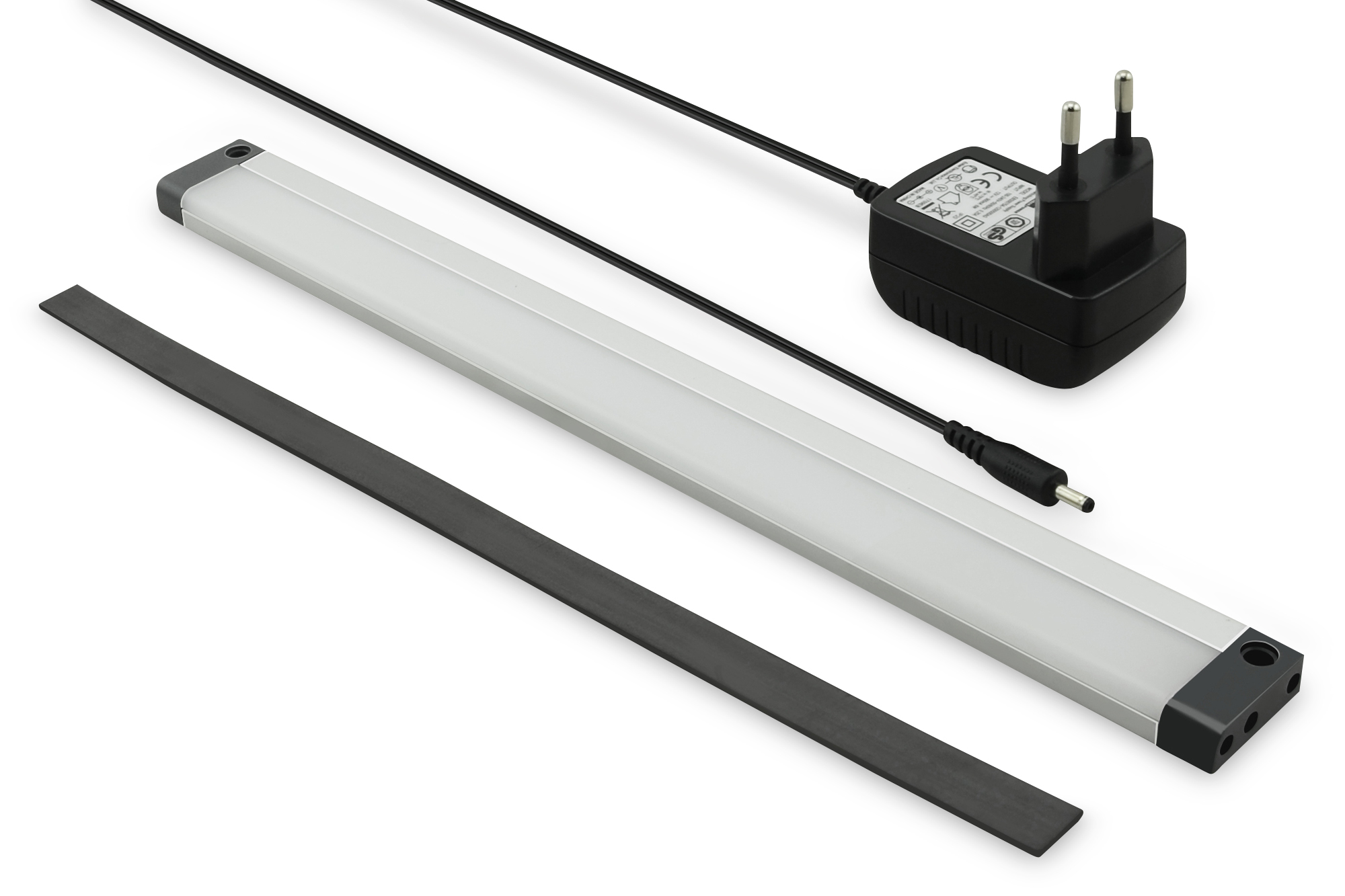 DN-19 LIGHT-3 - Digitus