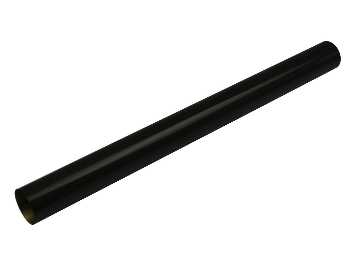 MSP5209 - CoreParts